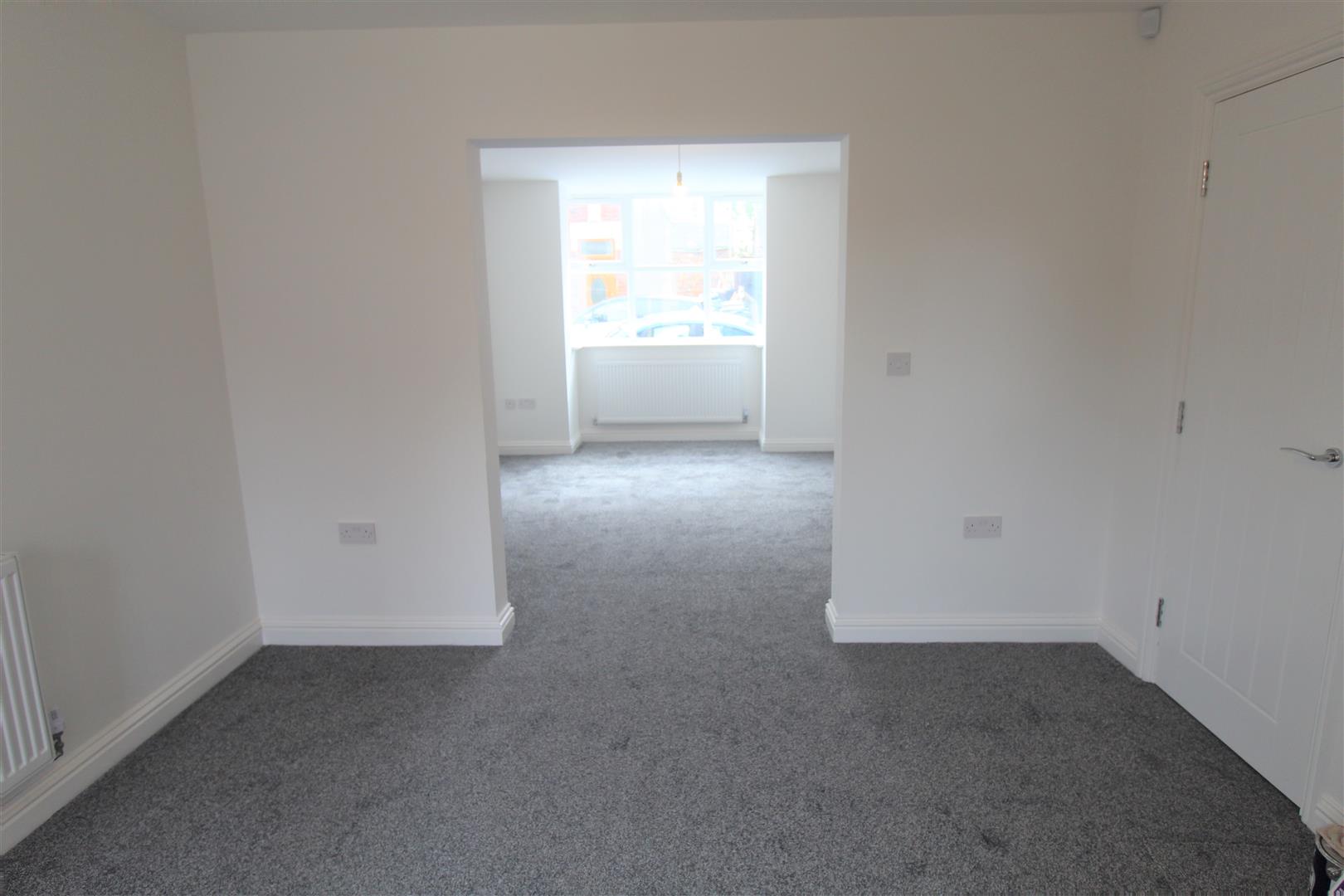 Property in Thomas Street, Packmoor, StokeOnTrent, Staffordshire, ST7 4SS