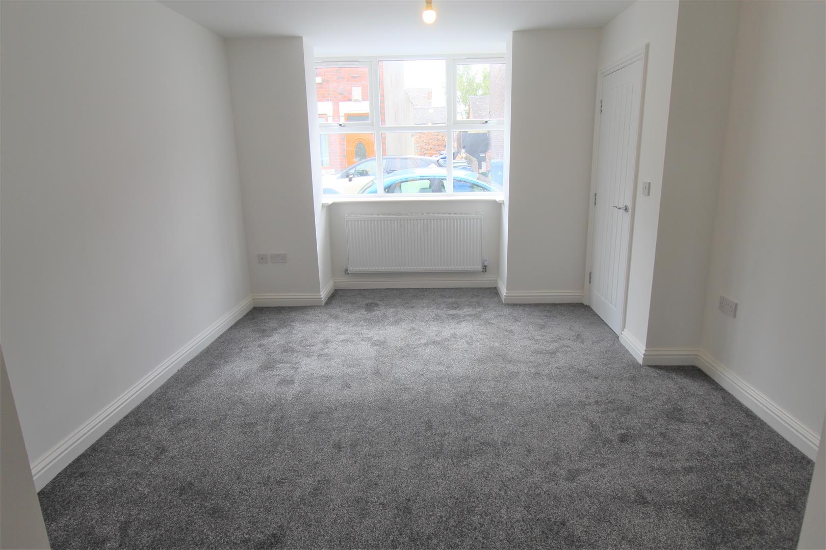 Property in Thomas Street, Packmoor, StokeOnTrent, Staffordshire, ST7 4SS