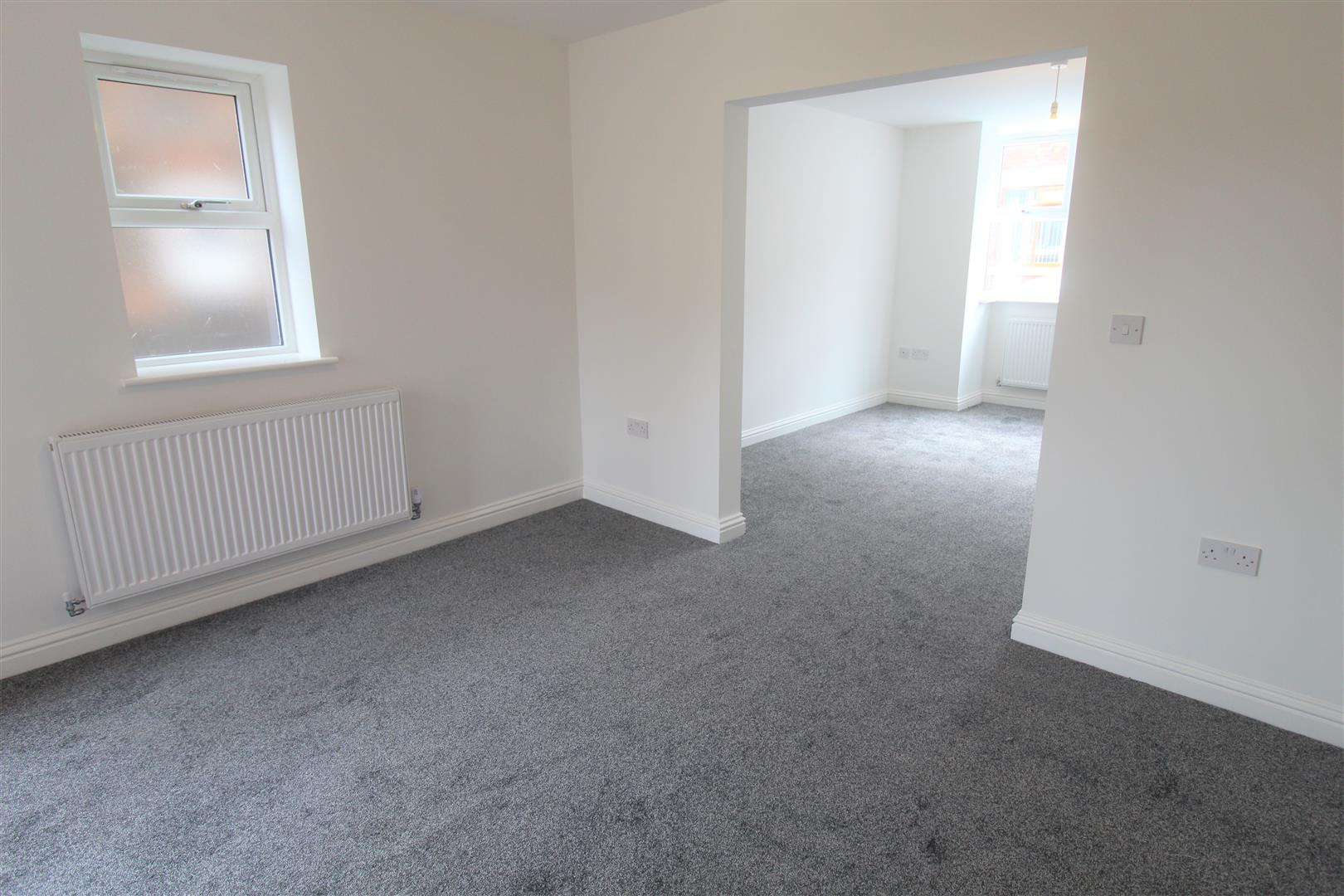 Property in Thomas Street, Packmoor, StokeOnTrent, Staffordshire, ST7 4SS