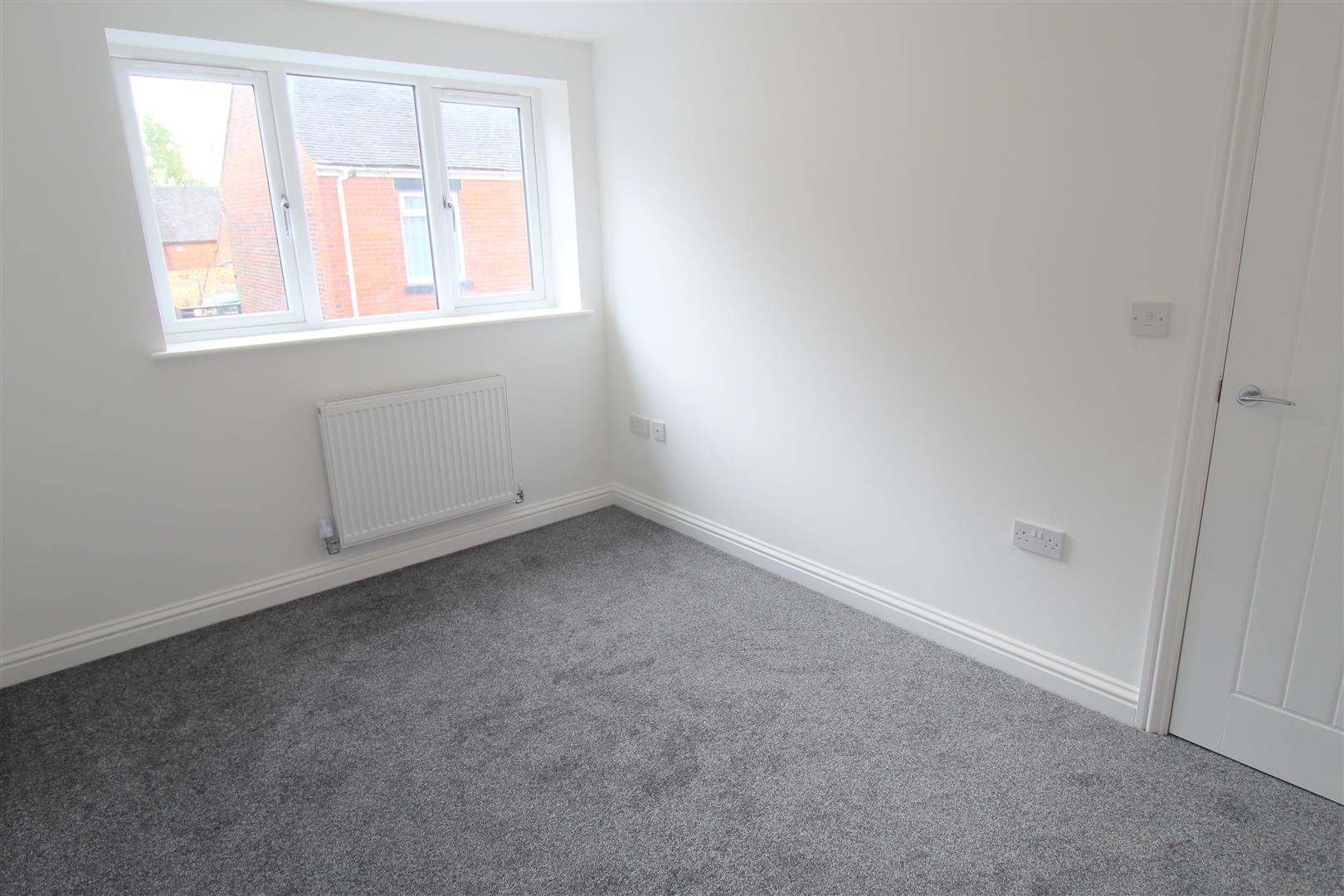 Property in Thomas Street, Packmoor, StokeOnTrent, Staffordshire, ST7 4SS