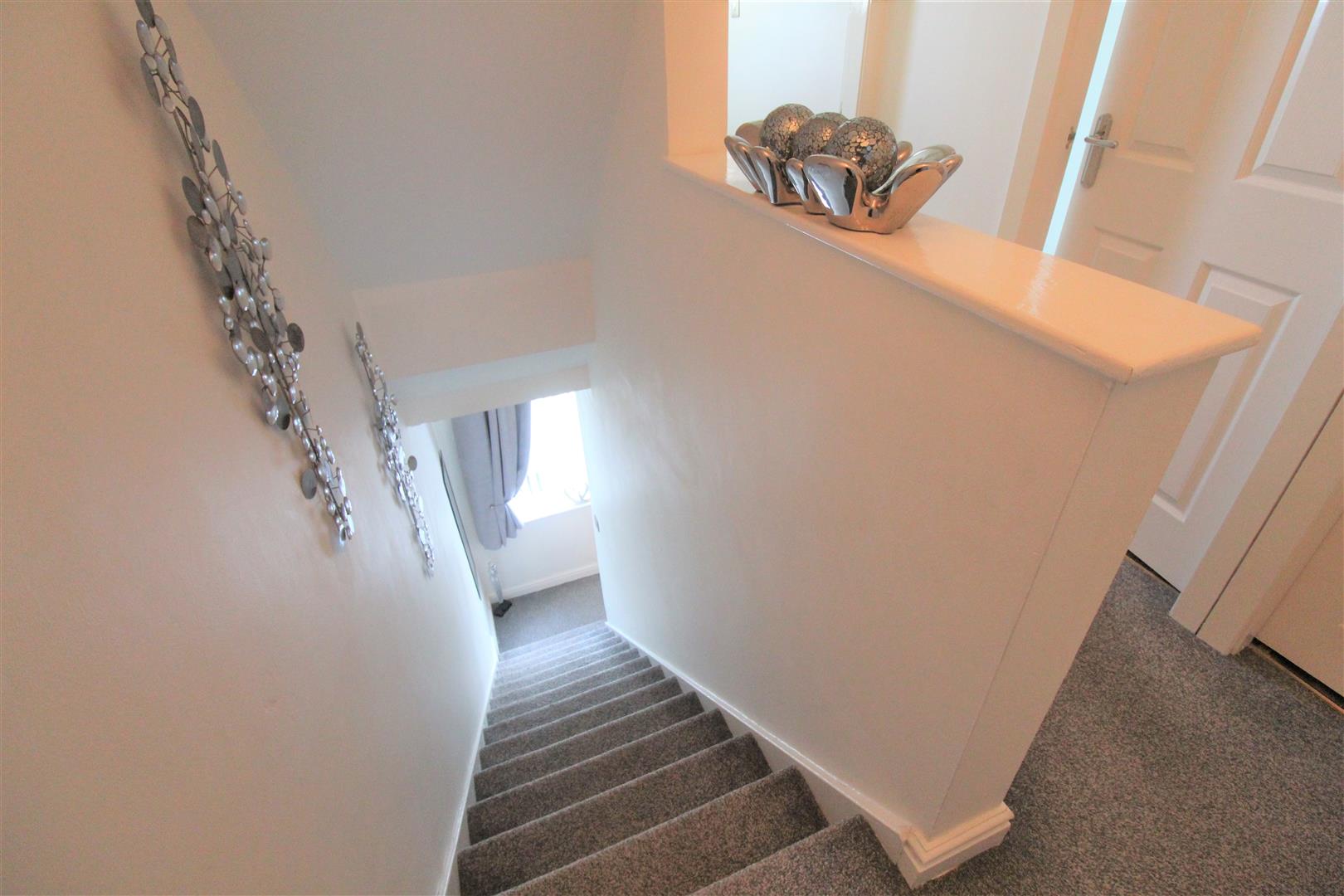 Property in Moorland Road, Burslem, StokeOnTrent, Staffordshire, ST6 1EF