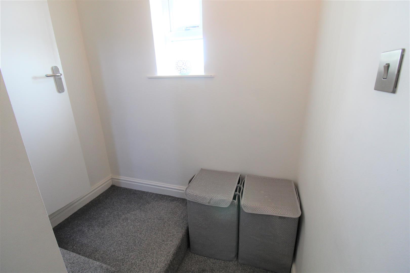 Property in Moorland Road, Burslem, StokeOnTrent, Staffordshire, ST6 1EF