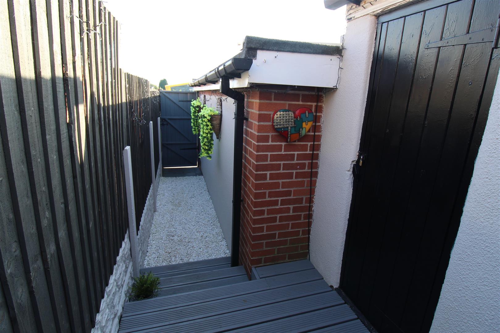 Property in Moorland Road, Burslem, StokeOnTrent, Staffordshire, ST6 1EF