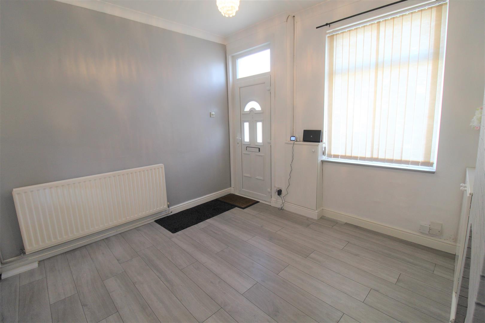 Property in Oak Street, Birches Head, StokeOnTrent, Staffordshire