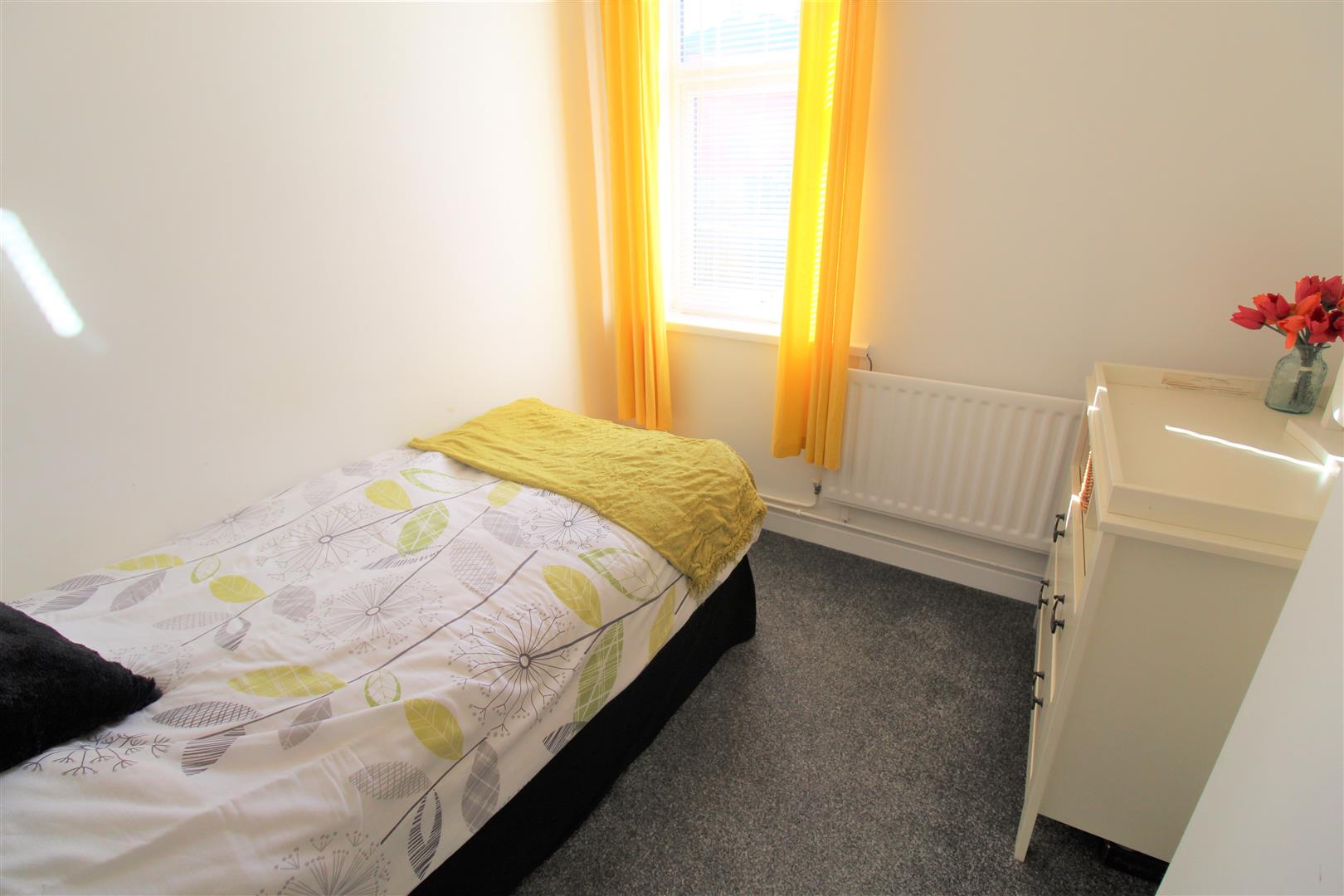 Property in Marston Grove, Sneyd Green, StokeOnTrent, Staffordshire