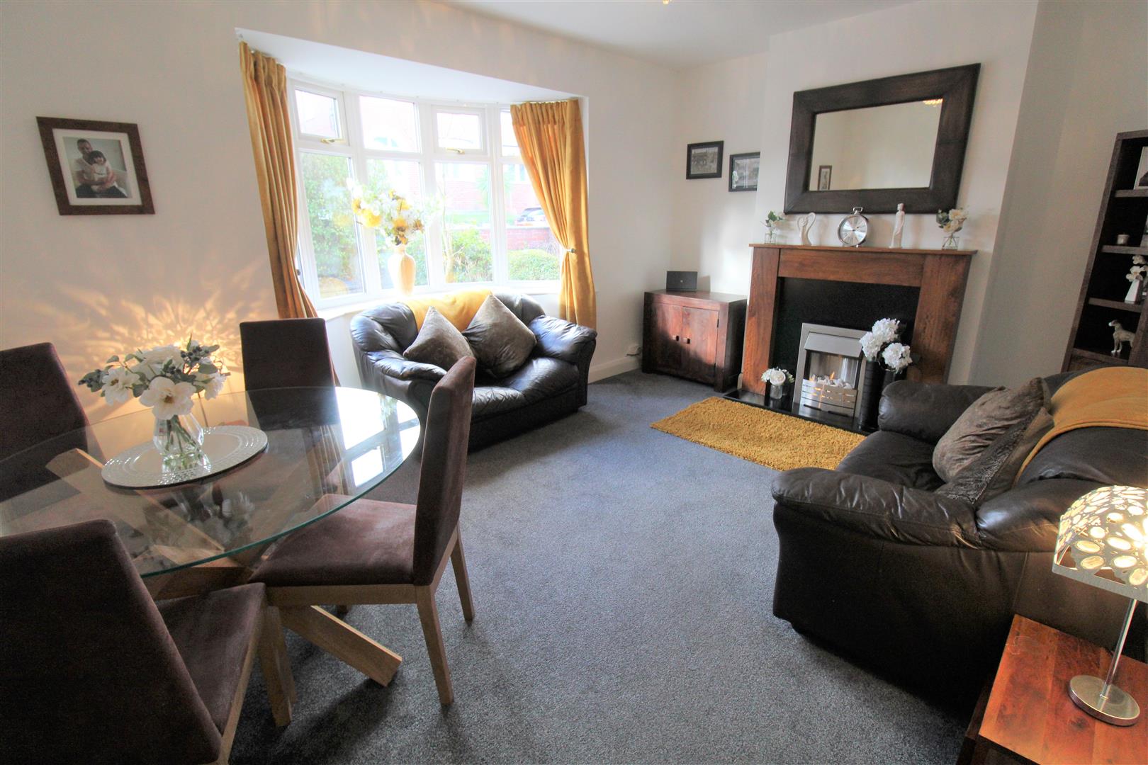 Property in Marston Grove, Sneyd Green, StokeOnTrent, Staffordshire