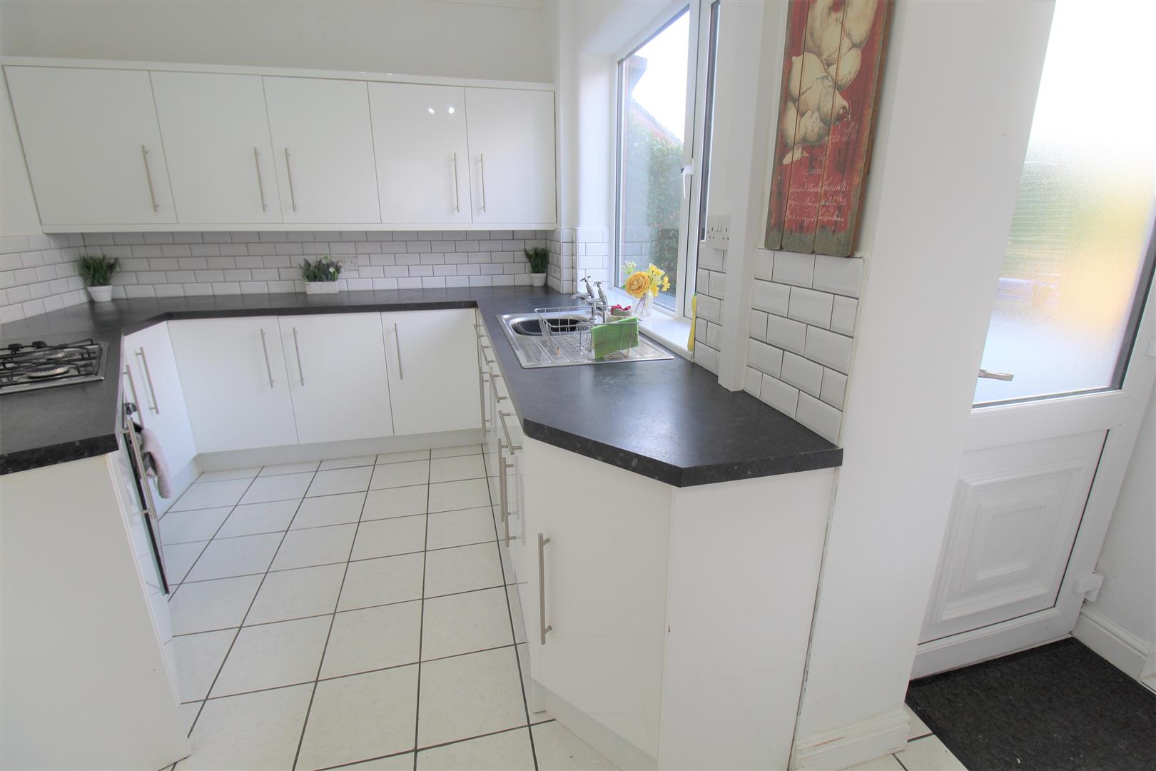Property in Marston Grove, Sneyd Green, StokeOnTrent, Staffordshire