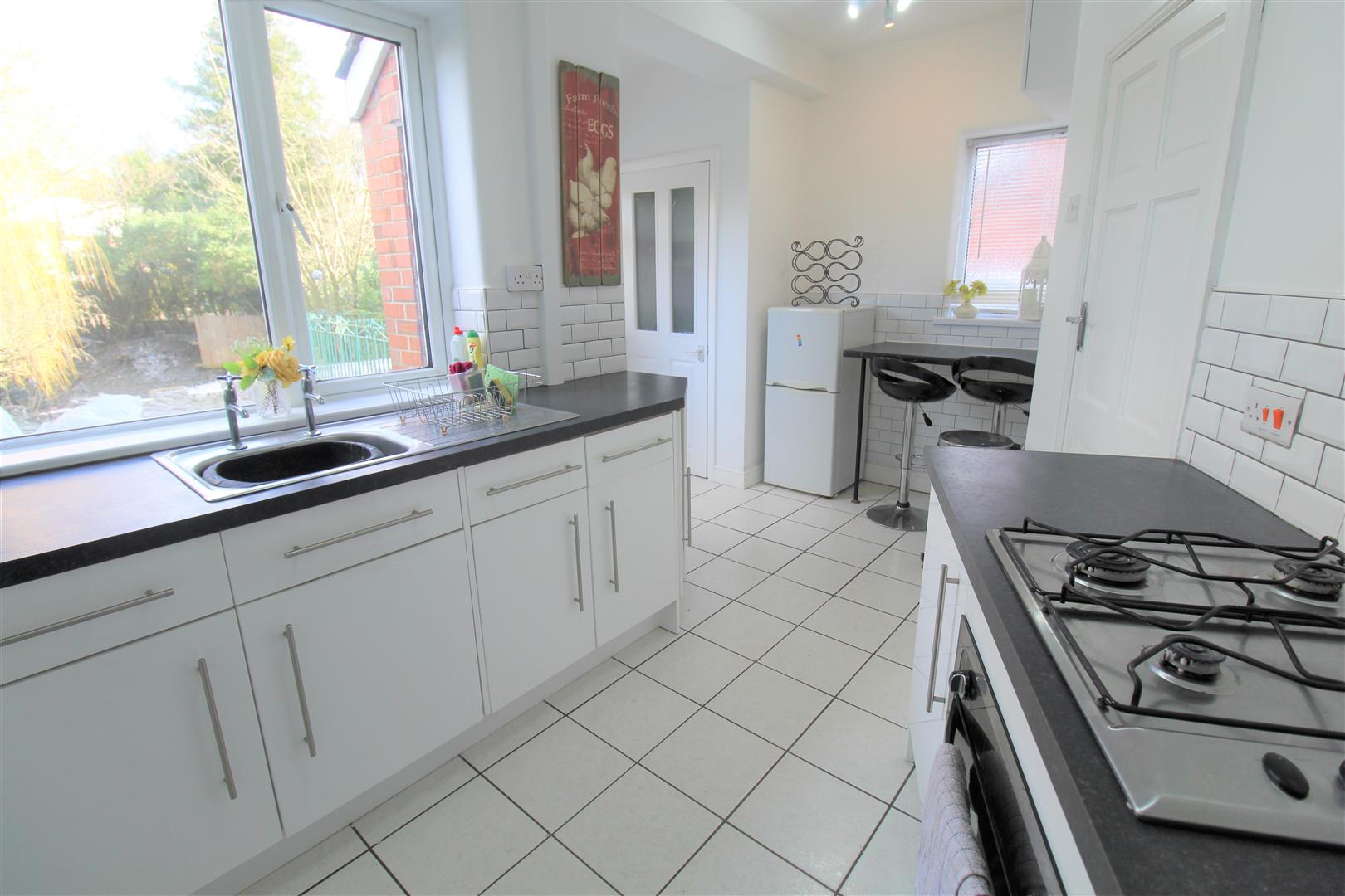 Property in Marston Grove, Sneyd Green, StokeOnTrent, Staffordshire