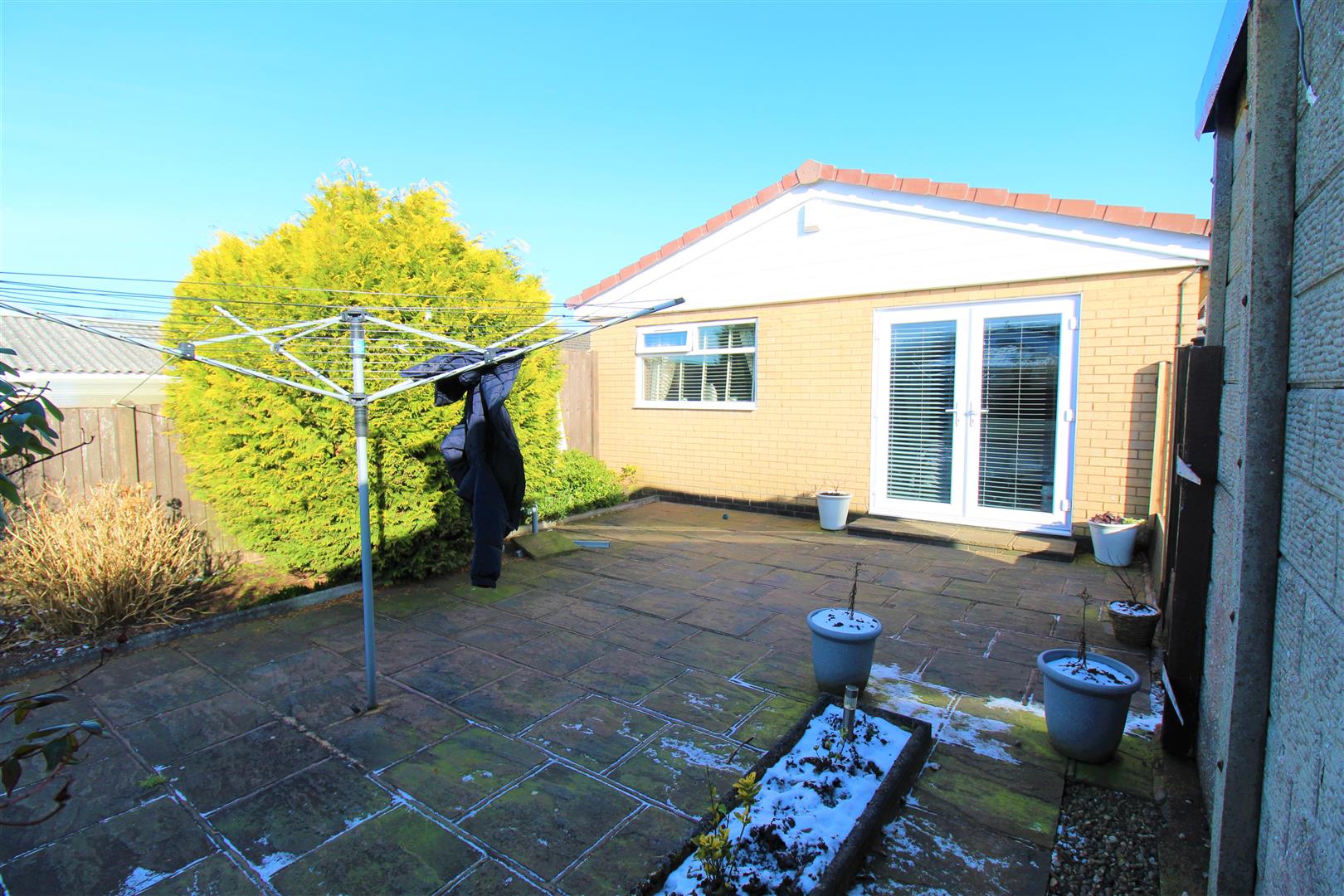 Property in Carberry Way, Weston Coyney, StokeOnTrent, Staffordshire