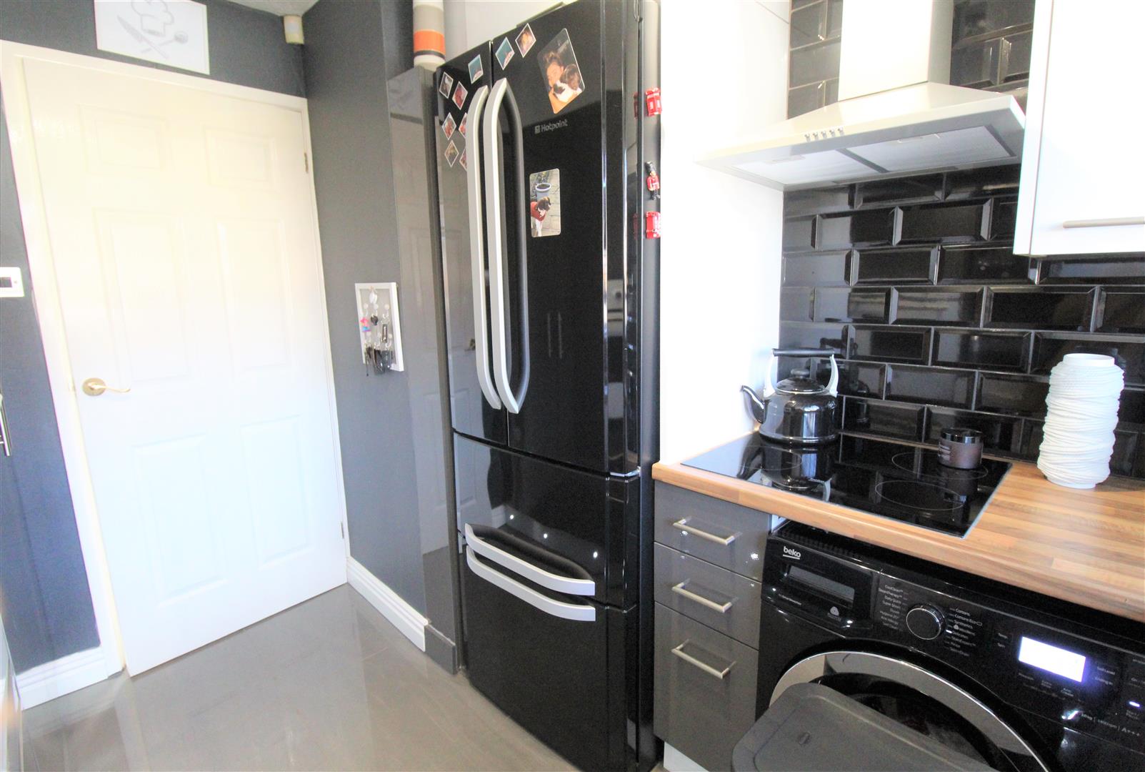 Property in Carberry Way, Weston Coyney, StokeOnTrent, Staffordshire