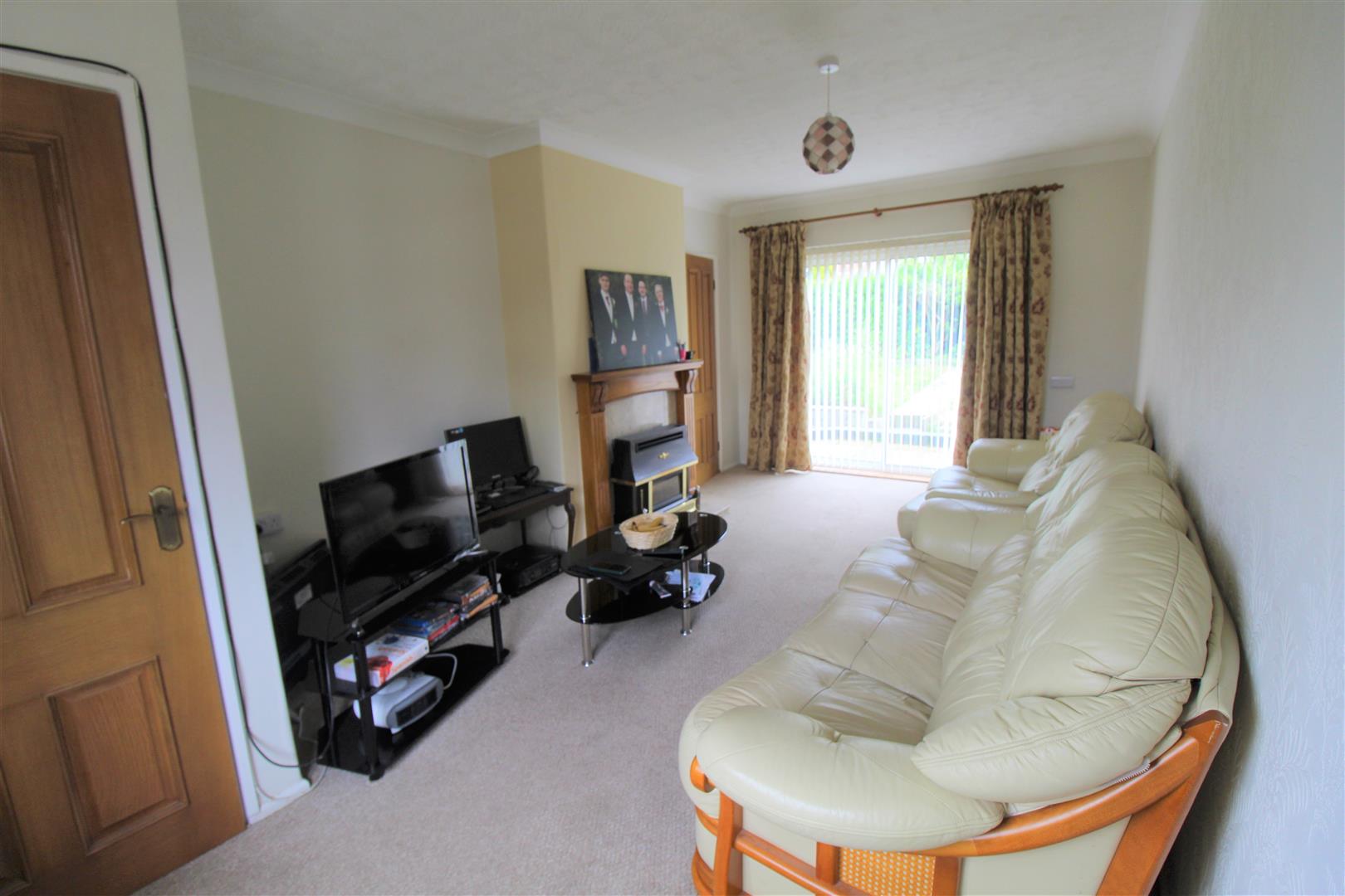 Property in Wellfield Road, Bentilee, StokeOnTrent, Staffordshire