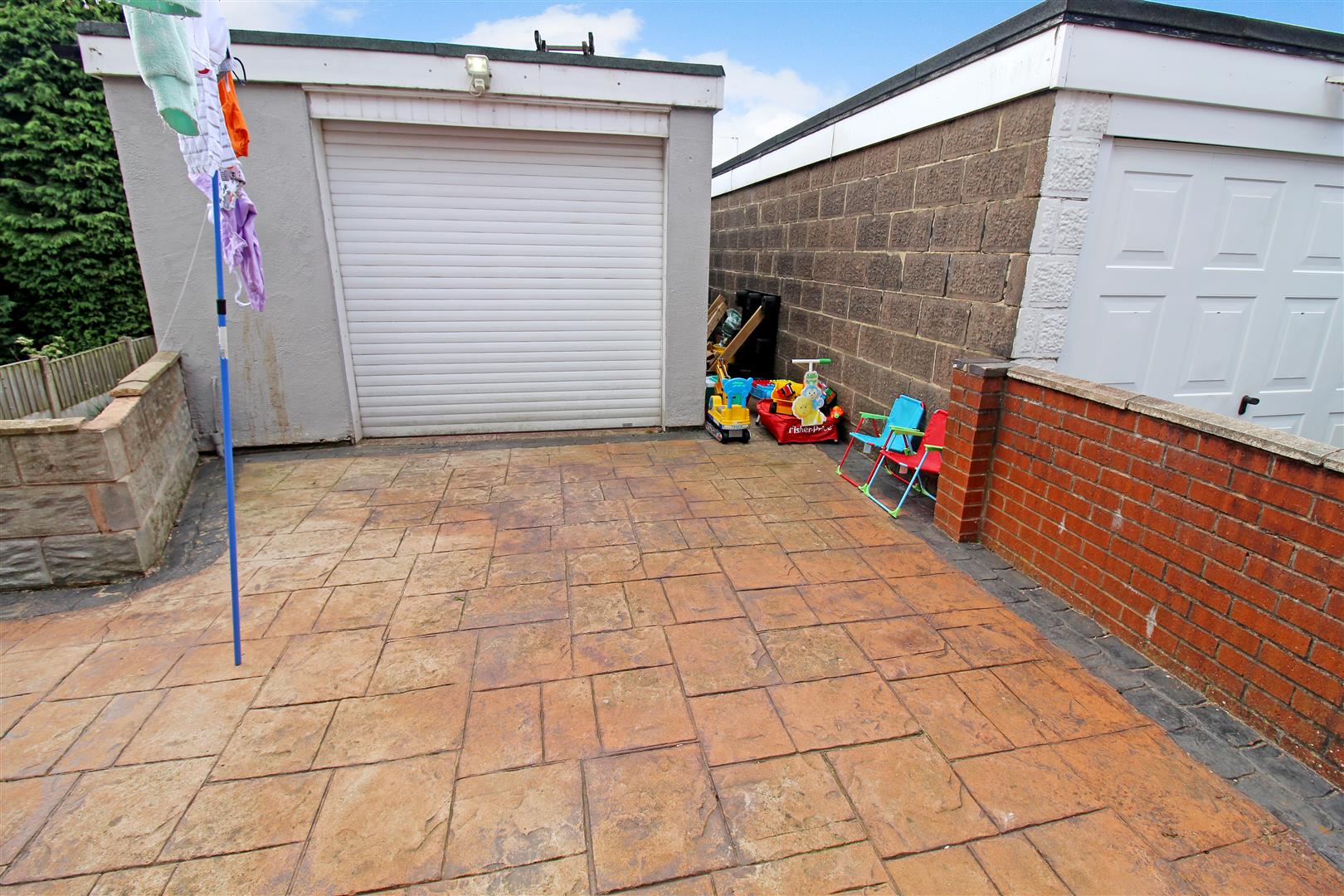 Property in Hanley Road, Sneyd Green, StokeOnTrent, Staffordshire