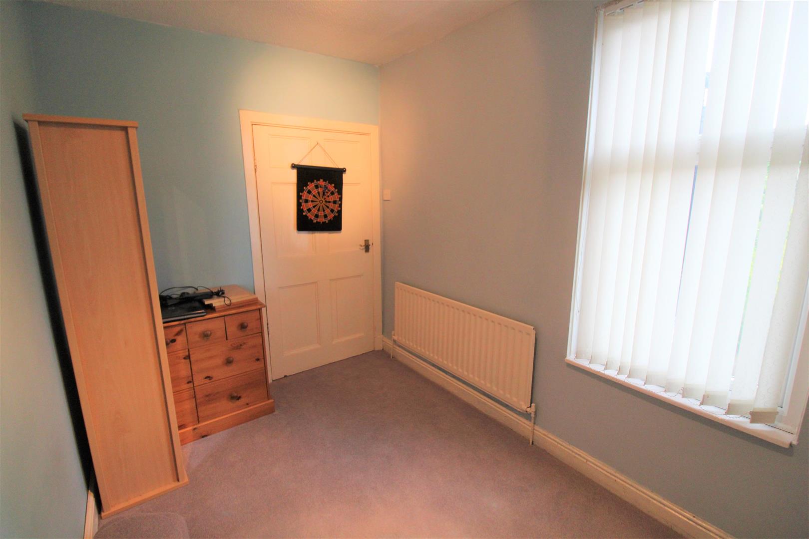 Property in Werrington Road, Bucknall, StokeOnTrent, Staffordshire