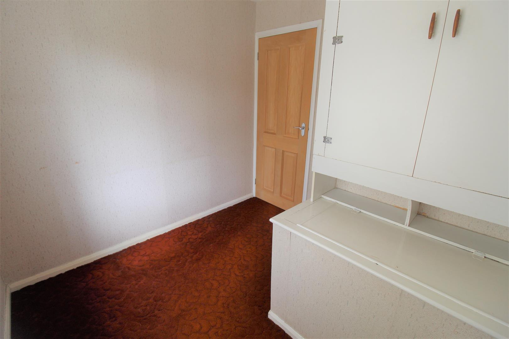 Property in Berwick Road, Sneyd Green, StokeOnTrent, Staffordshire