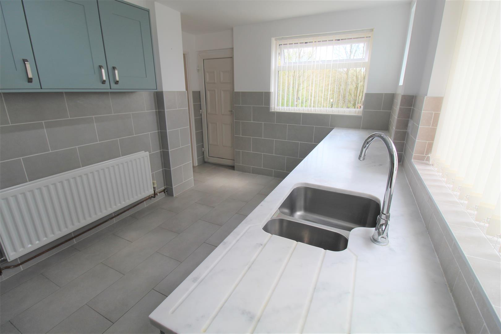 Property in Berwick Road, Sneyd Green, StokeOnTrent, Staffordshire
