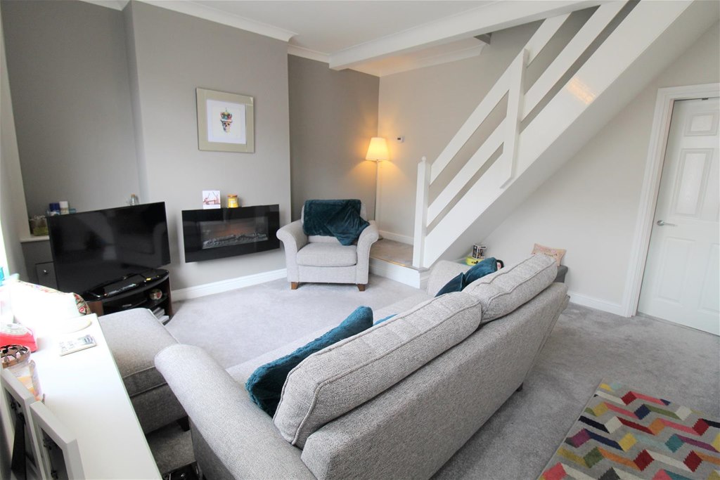 Estate Agents Baddeley Green Dunn & Rate Estate Agents