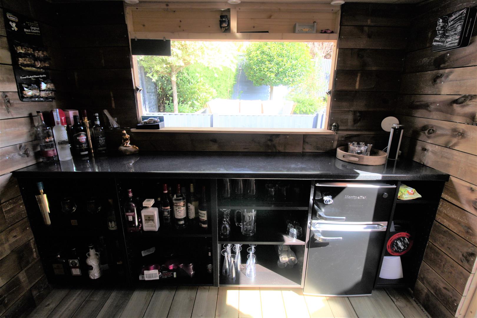 Property in Selworthy Road, Norton Green, StokeOnTrent, Staffordshire