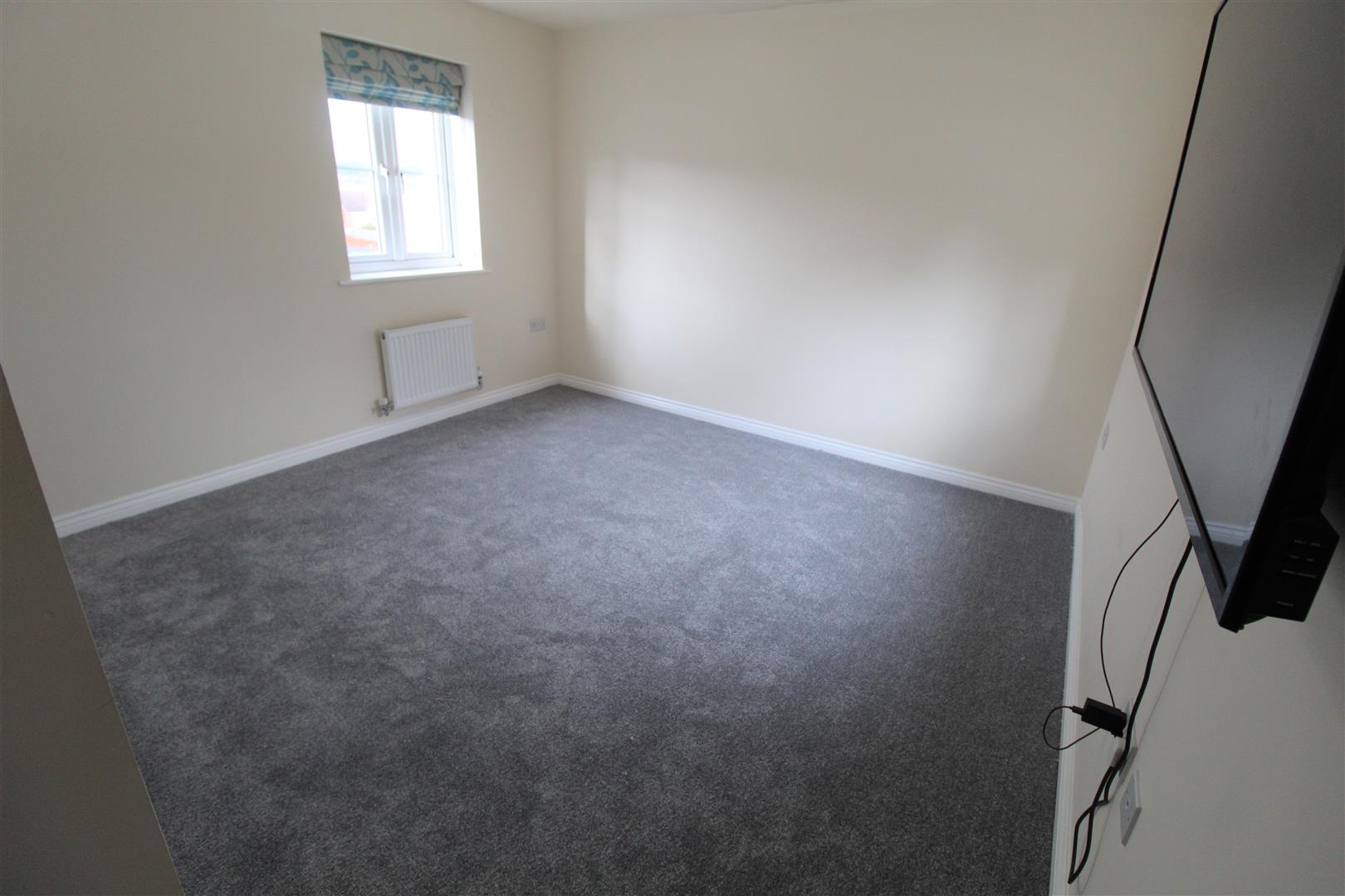 Property in Great Row Grove, Norton Heights, StokeOnTrent