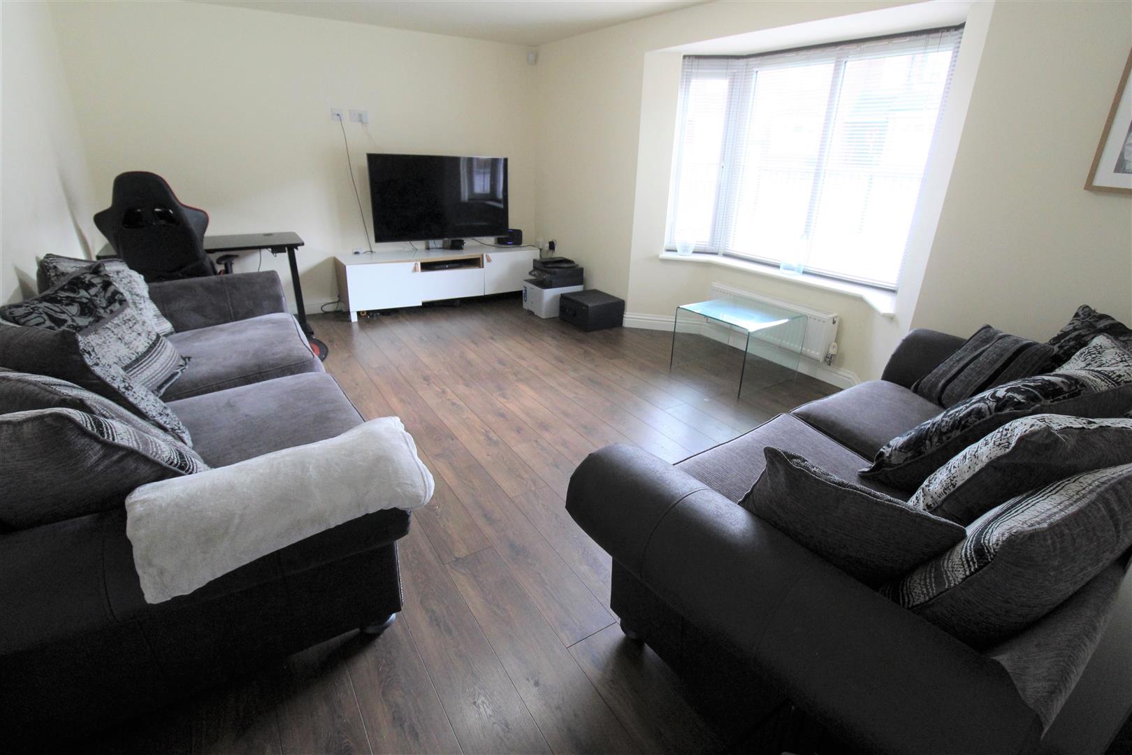 Property in Great Row Grove, Norton Heights, StokeOnTrent