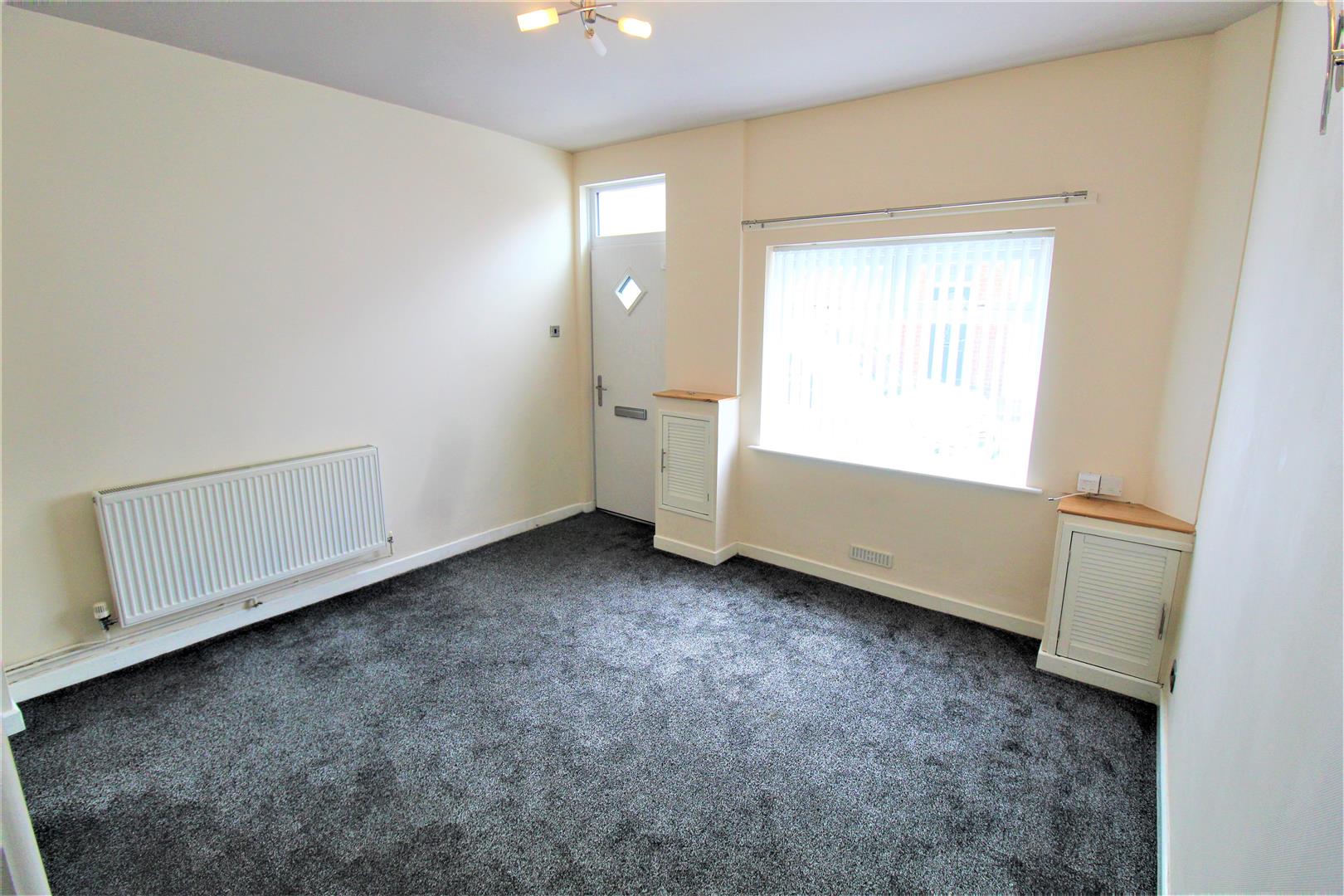 Property in Shotsfield Street, Milton, StokeOnTrent, Staffordshire