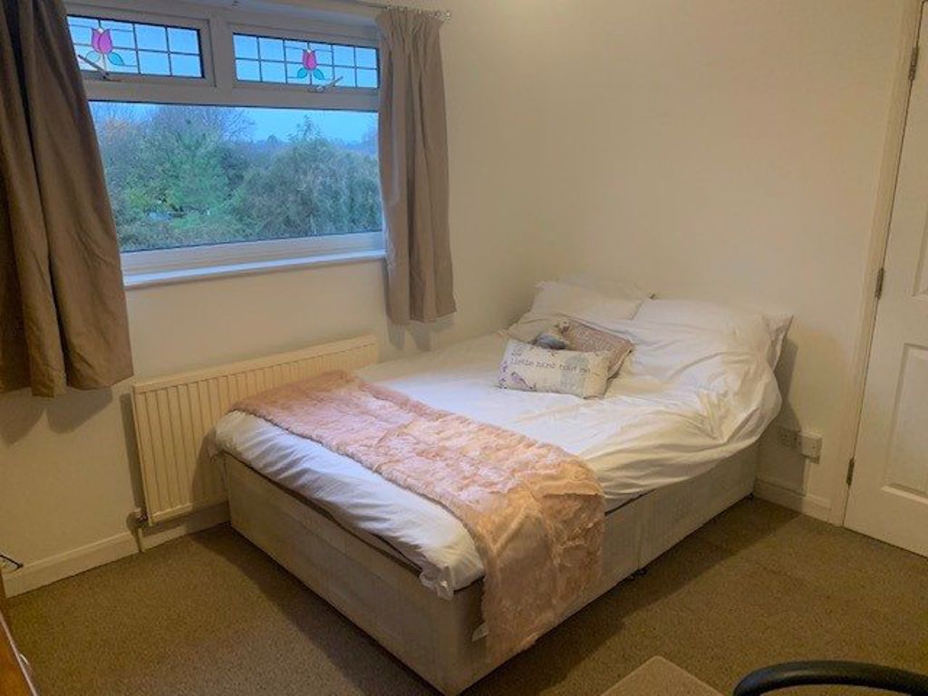 BestLet Anglia Independent Lettings throughout Cambridge