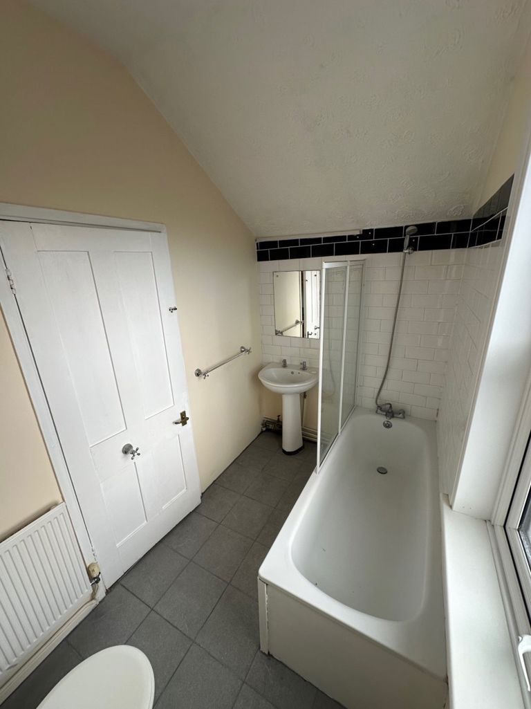 Exning Road, Suffolk, CB8