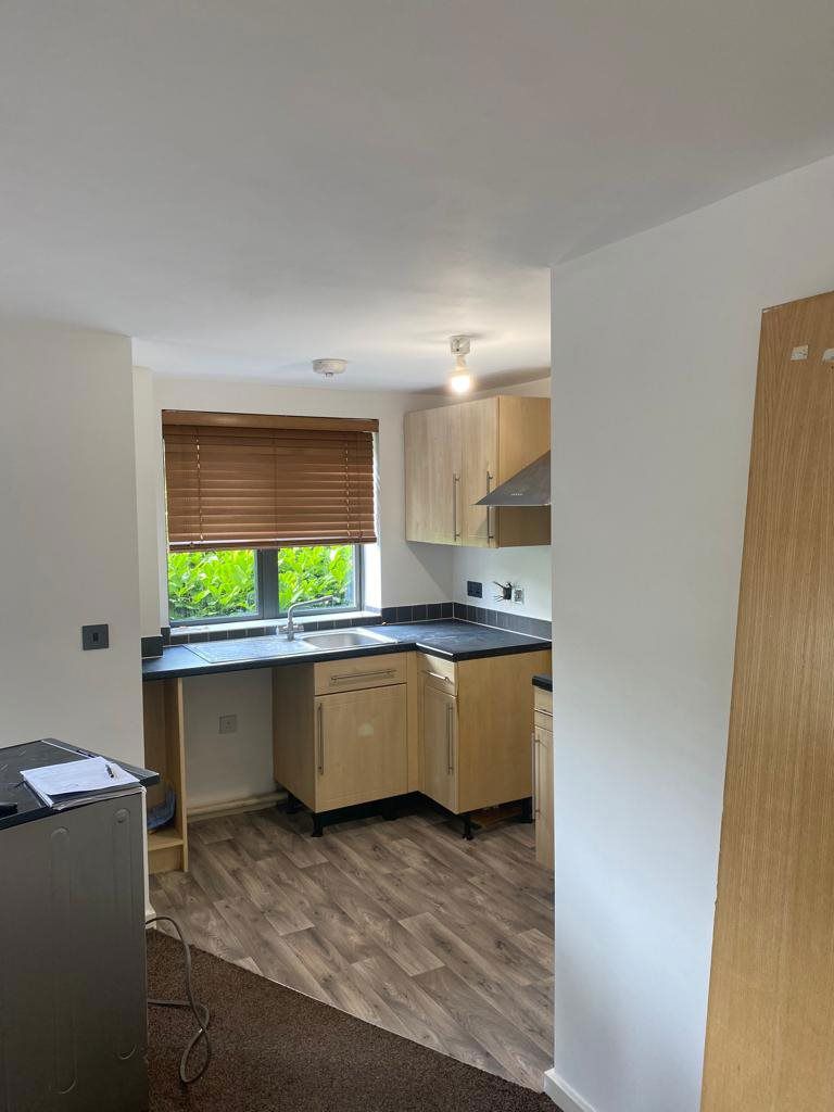 Magenta House, Withersfield Road, CB9