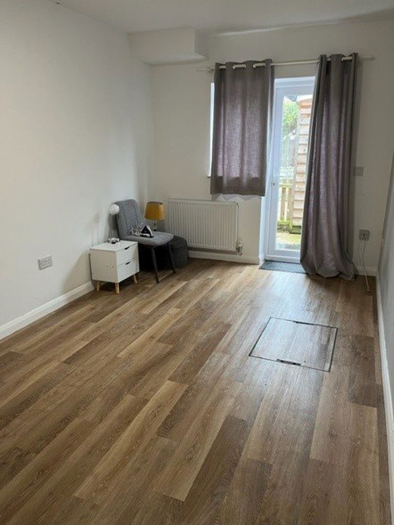 Gerards Close, Cambridge, CB5