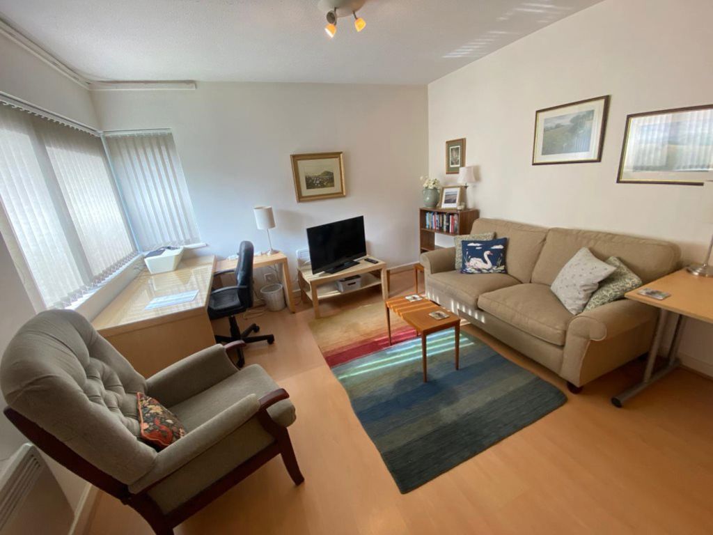 Beaulands Close, Cambridge, CB4