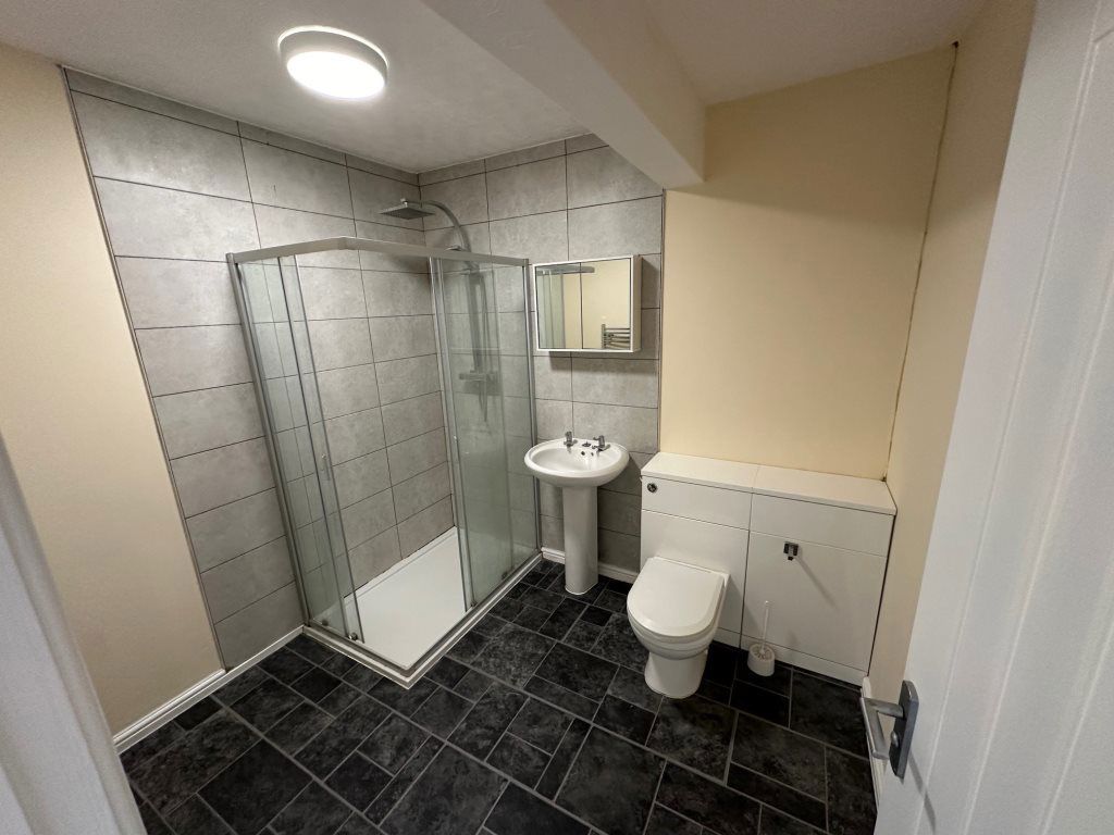 Exning Road, Suffolk, CB8