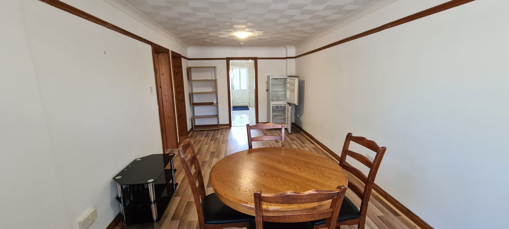 Eltisley Avenue, Newnham, CB3