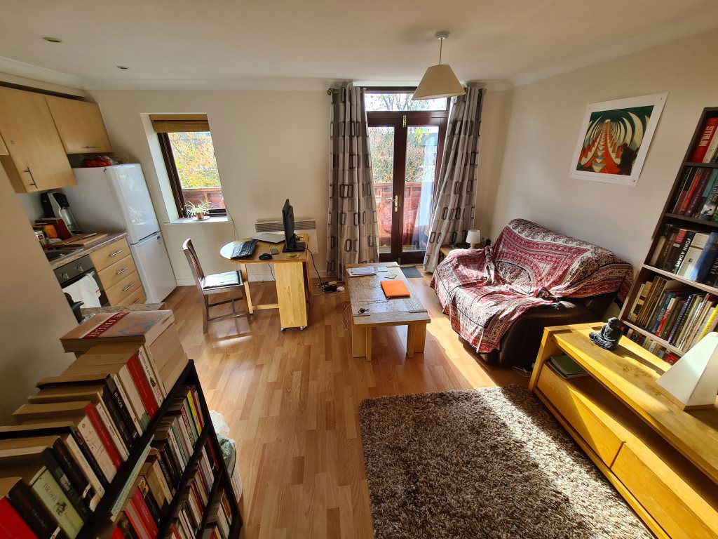 Whitlocks, Trumpington, CB2