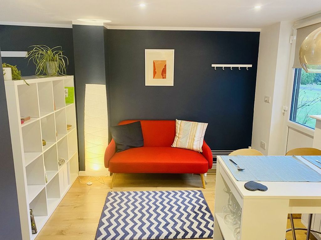 Barrons Way, Comberton Cambridge, CB23