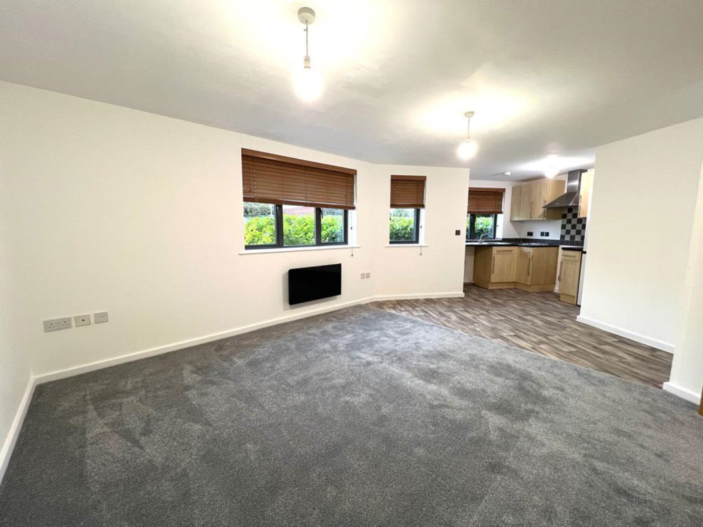 Magenta House, Withersfield Road, CB9