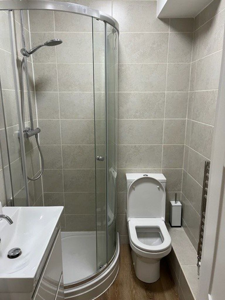 Gerards Close, Cambridge, CB5