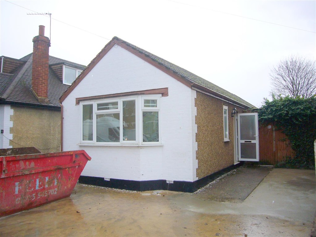 Cromwells Estate Agents