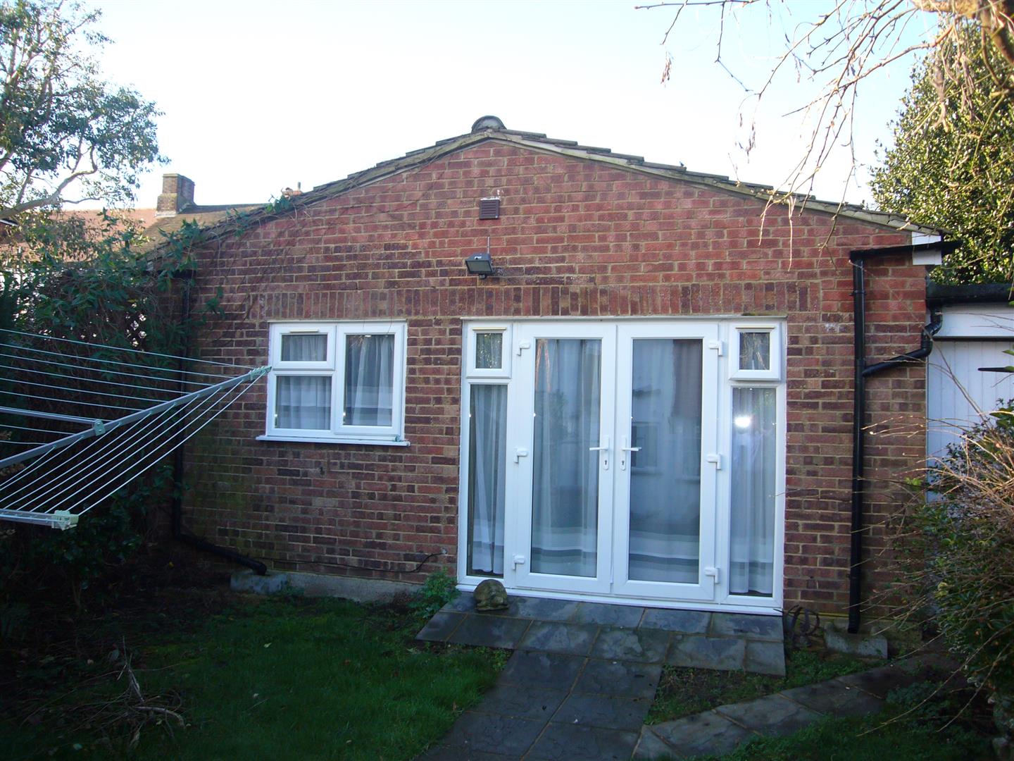 Property in The Ridgeway, Croydon, London, CR0 4AF