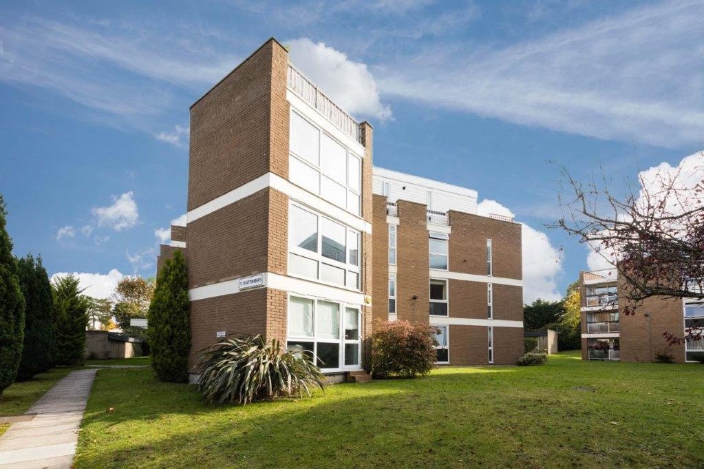 Cromwells Estate Agents