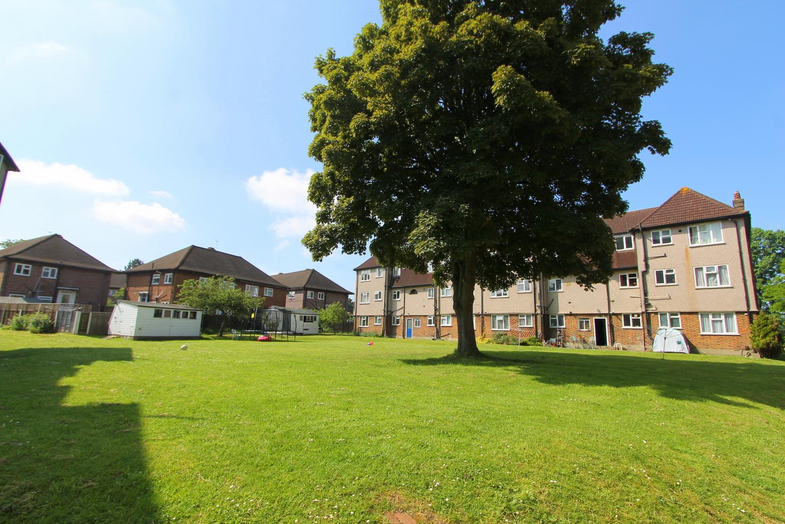Property in Plough Lane, Wallington, Surrey, SM6 8LR