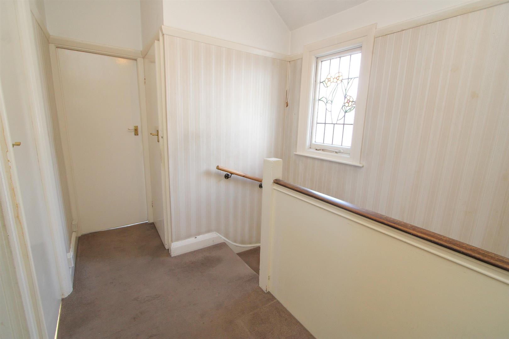 Property in Foresters Drive, Wallington, SM6 9DG