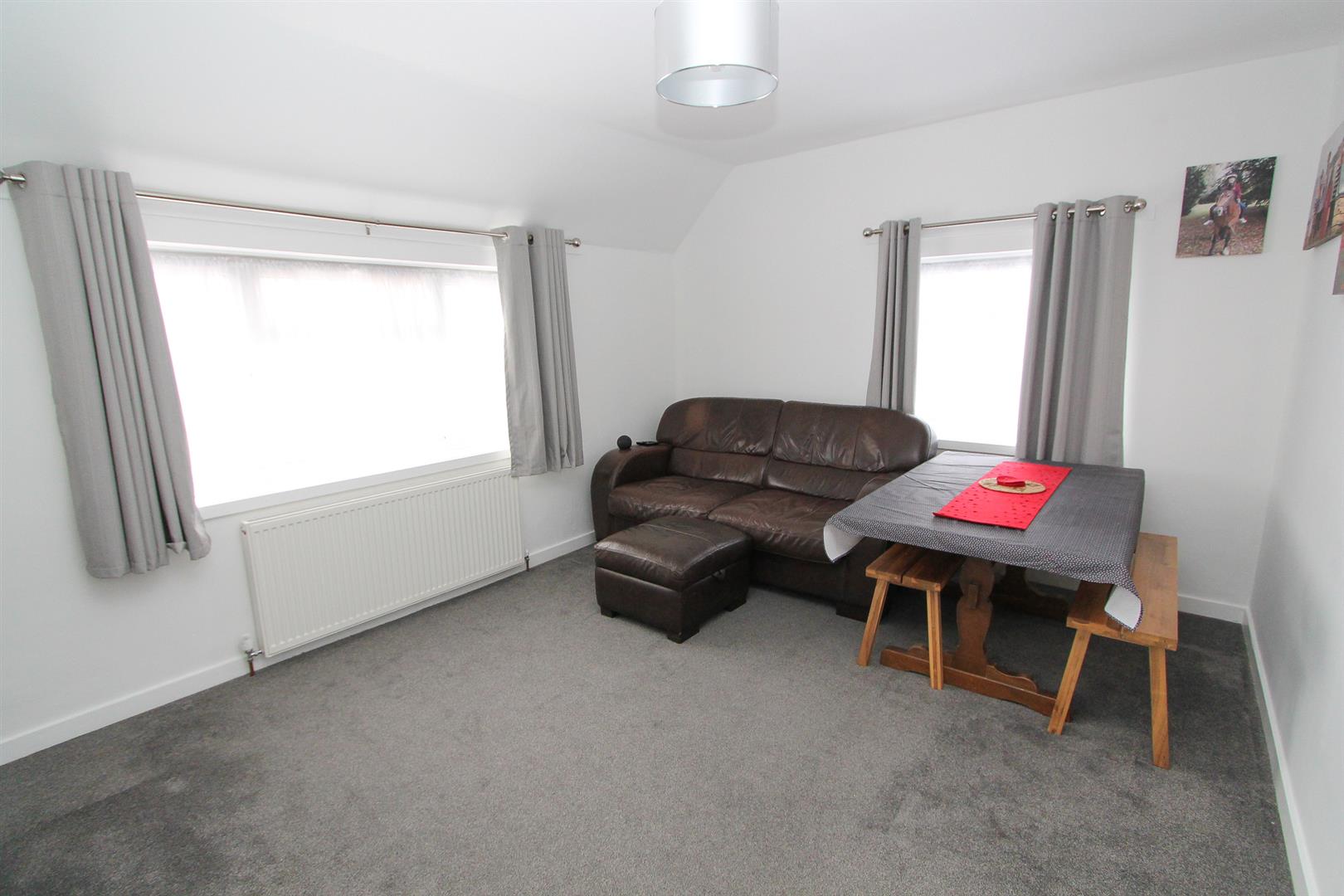Property in Merebank Lane, Croydon, CR0 4NP