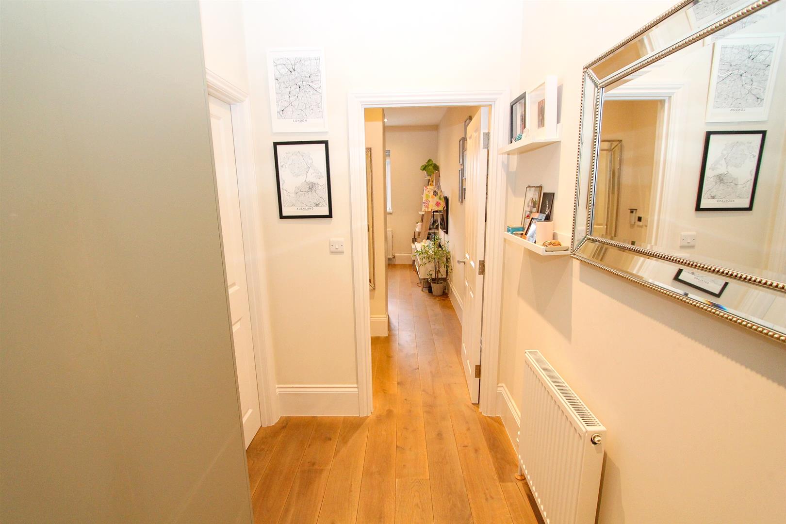 Property in Belmont Road, Wallington, Surrey, SM6 8TB