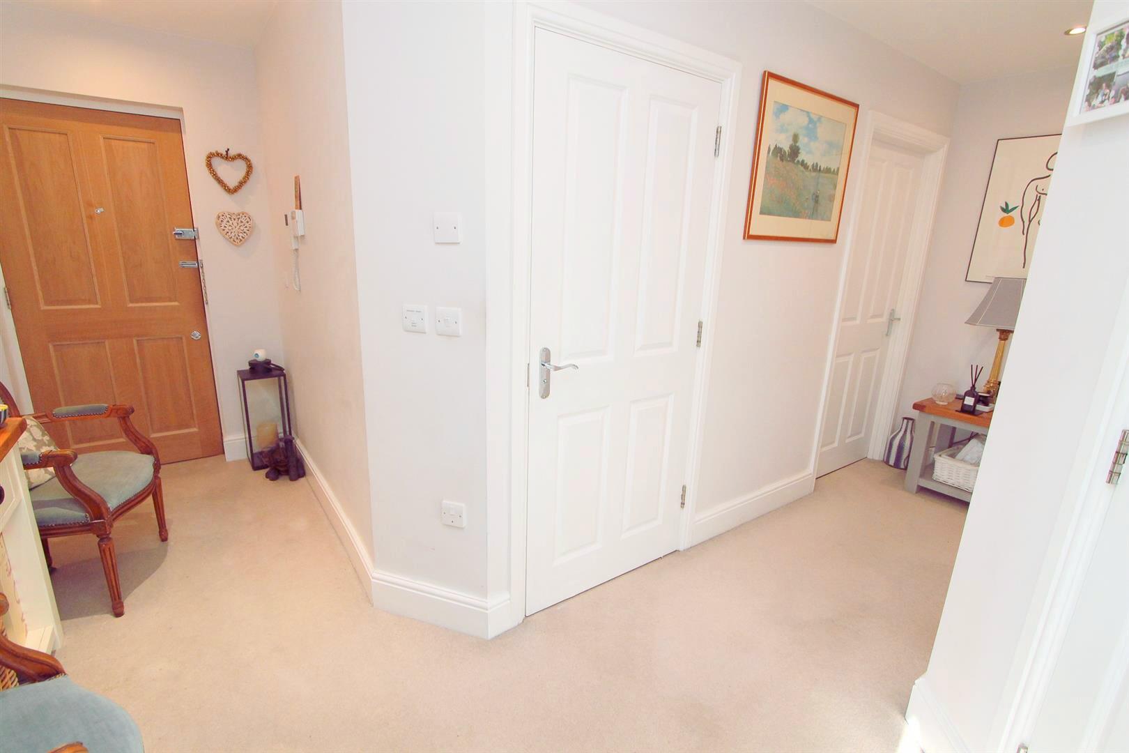 Property in Russell Hill, Purley, CR8 2JB