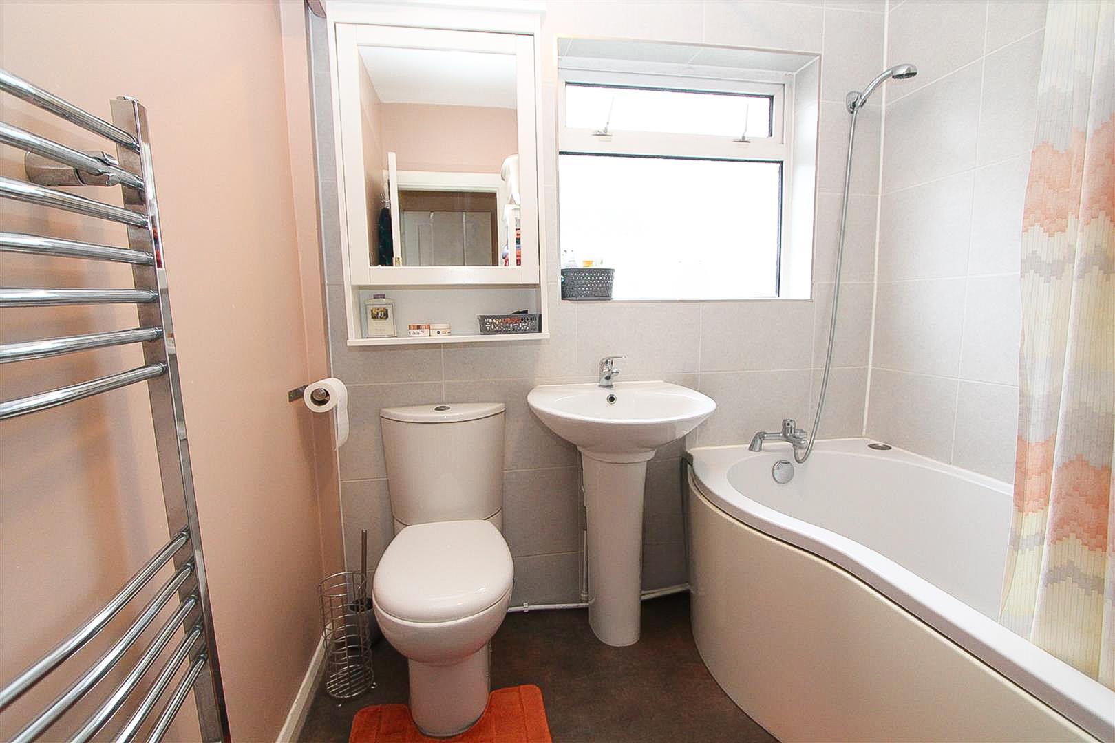 Property in Stanley Park Road, Carshalton, SM5 3JF