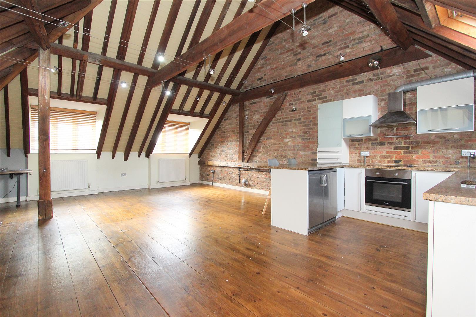 Church Road, Wallington, SM6