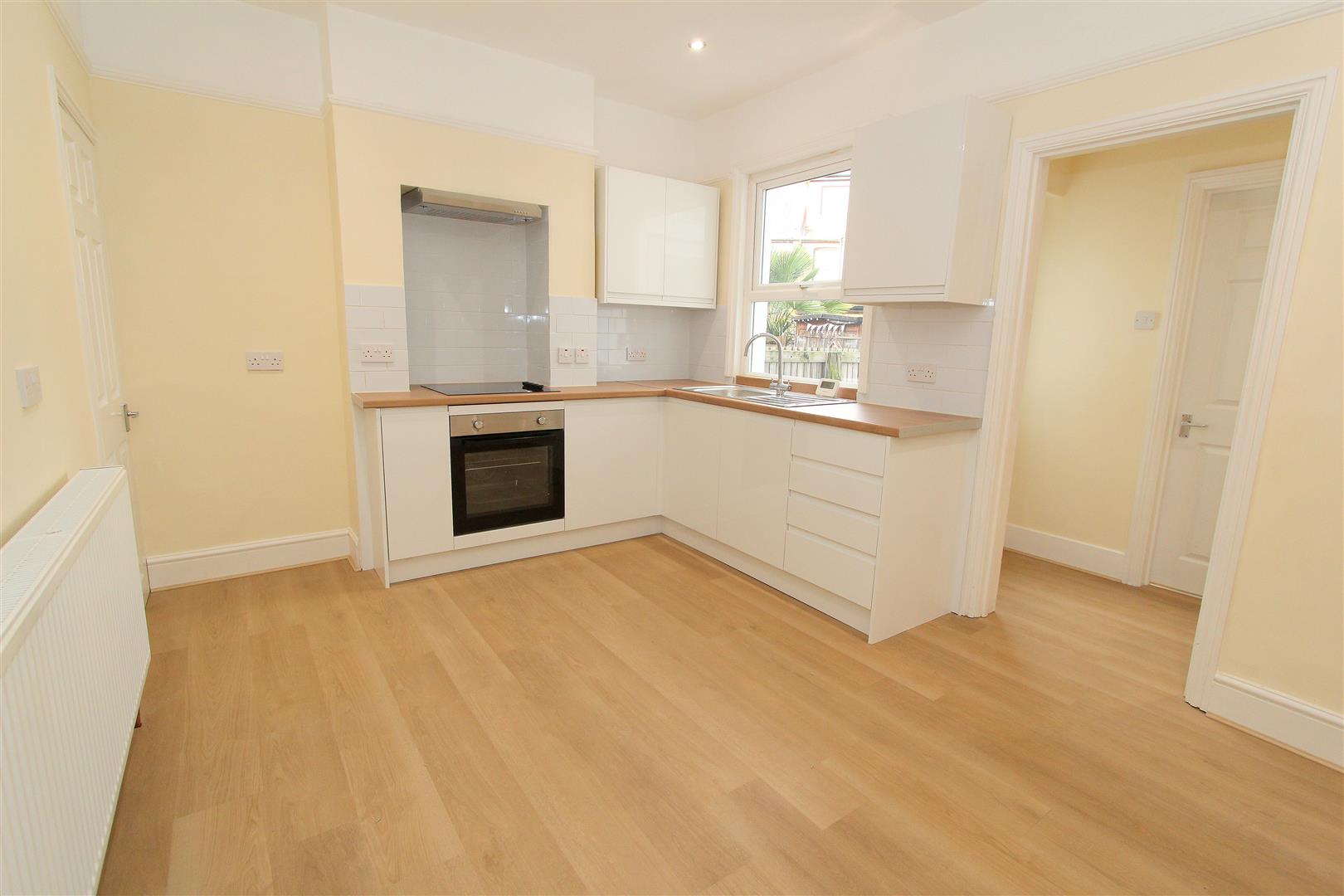 Acacia Road, Mitcham, CR4