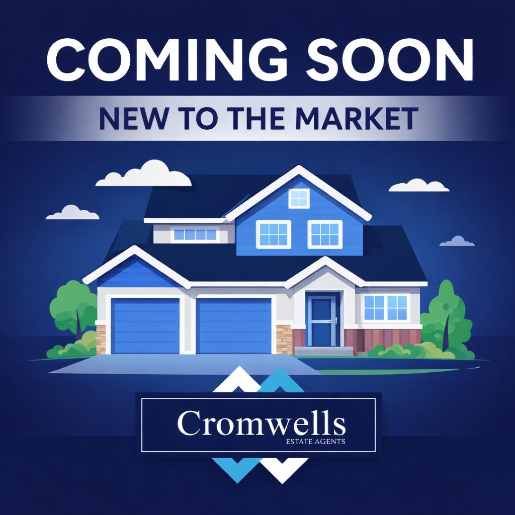 The Drive, Wallington, SM6