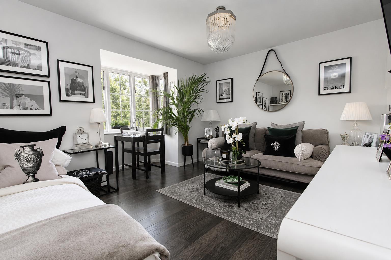 Foxglove Way, Wallington, SM6