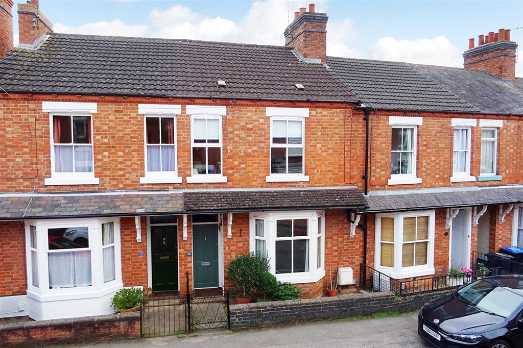 Estate Agents Market Harborough, Leicestershire Cooper Estates