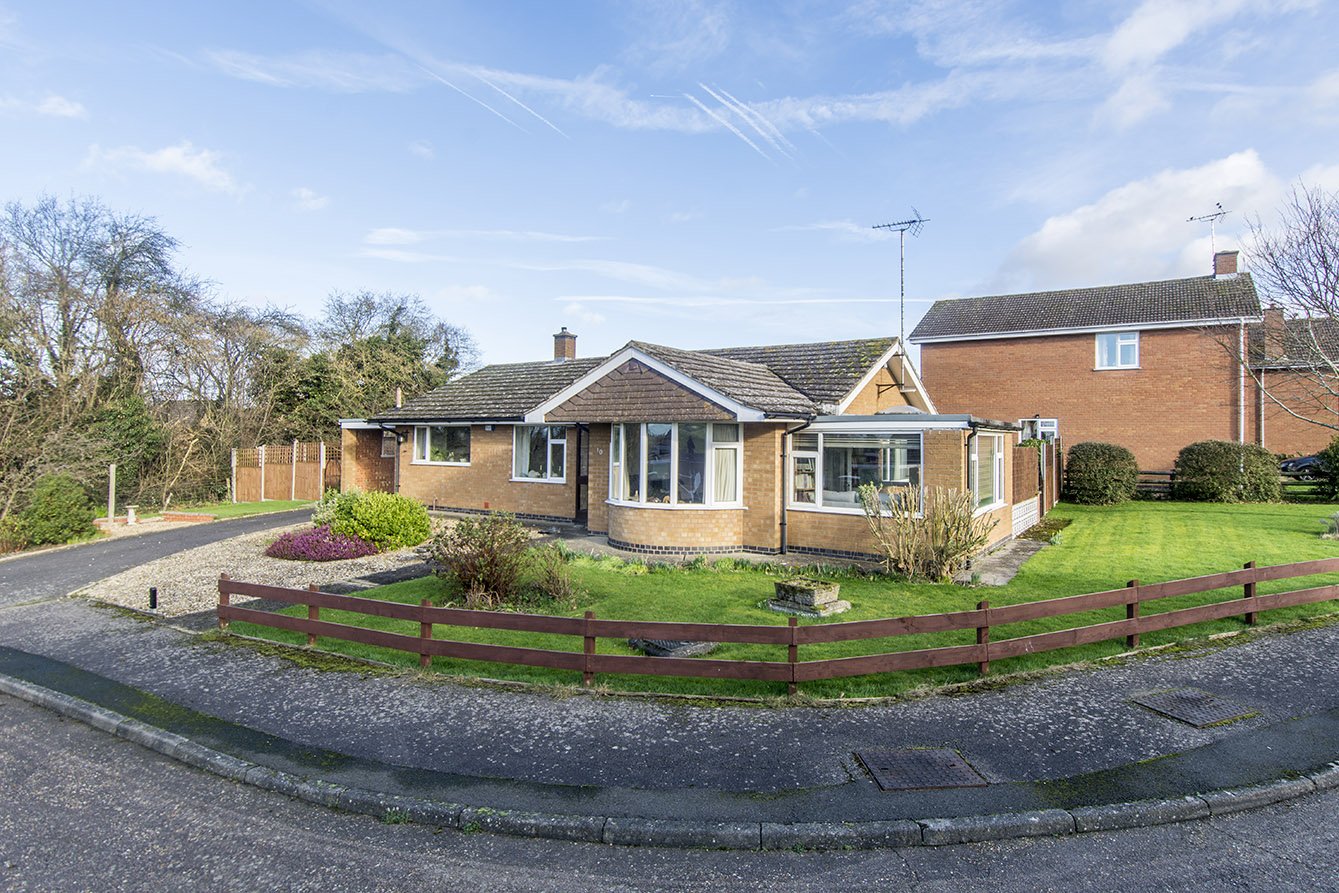 Estate Agents Market Harborough, Leicestershire Cooper Estates